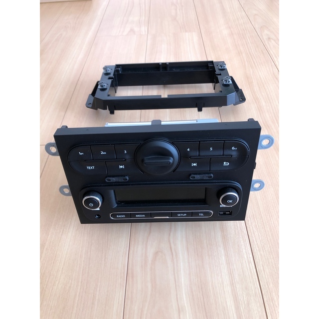 抽プレ 畠中夢叶 直筆サイン入りチェキ 最終値下げ 節約