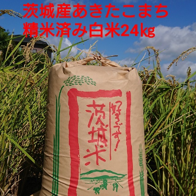 平野貴久子 作 木版画 「童児」 2/7部 希少品