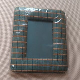 ジムトンプソン 写真立て 3セット JimThompson 2025年最新】ジム