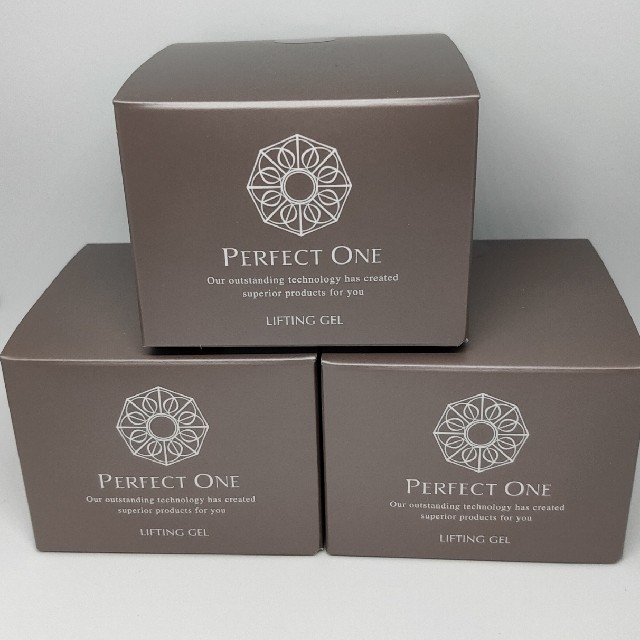 ディズニー公式】ファーマスコット付シャープペンシル8本 20年前