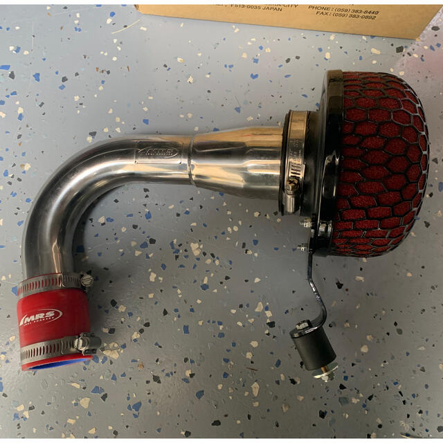 MRS-ARTRAY01 ARTRAY製組込用カメラ ARTCAM-200MS MRS-ARTRAY01 ARTRAY