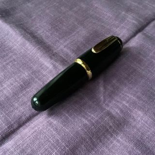 トンボ鉛筆 - TOMBOW ZOOM ズーム 828bw エッグ ボールペンの通販 by