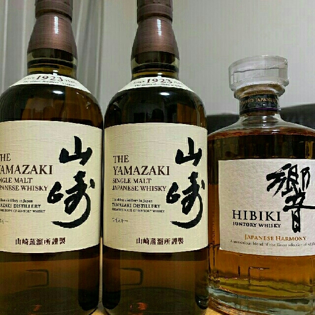 山﨑、響セット 白州 ミニボトル 山崎ミニボトル セット 山﨑 白州 山崎12