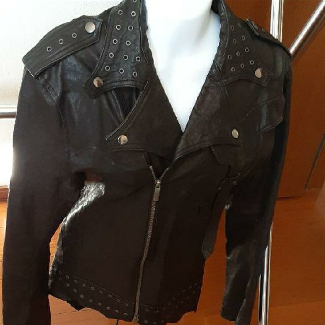 ガクトさん愛用❢ヤスユキイシイ！Harley-Davidson ‼️‼️GACKTさん