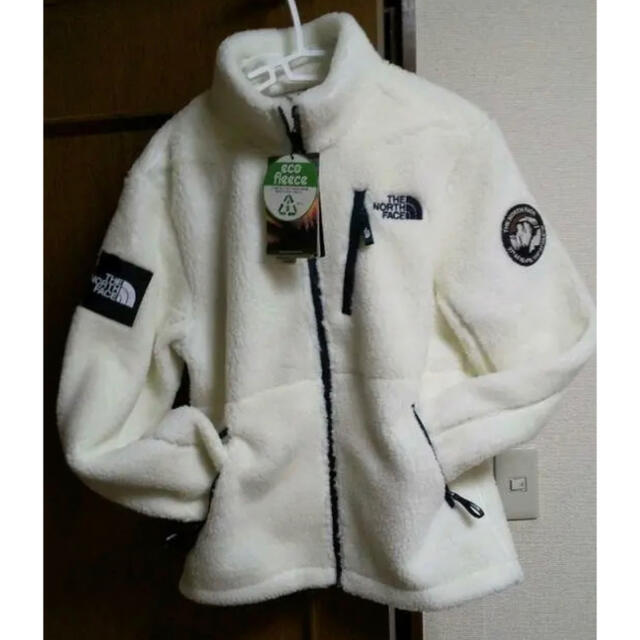 茶杓、宗元作、シミ竹、山岸久祐銘入、松風｜