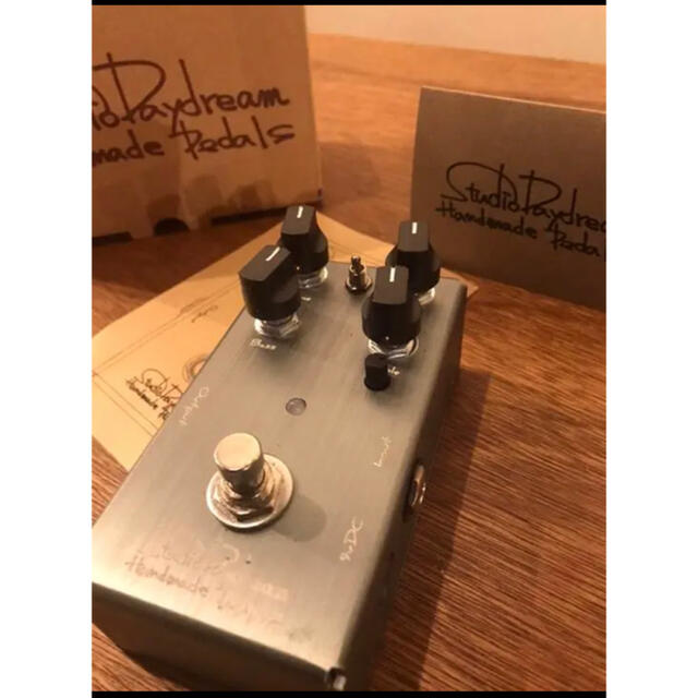 YAMAHA AG06 ミキシングコンソール