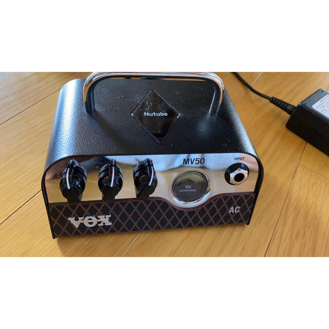 激レア】上江洲茂生 抱瓶 陶器 魚紋 コレクション