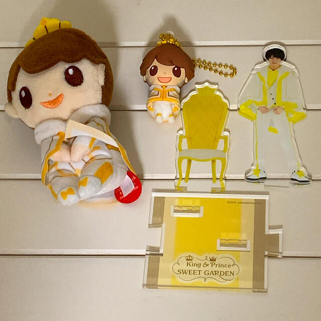 最安値】ソルガレオ&ルナアーラGX SA PSA10髙橋海人 SweetGarden ちょ