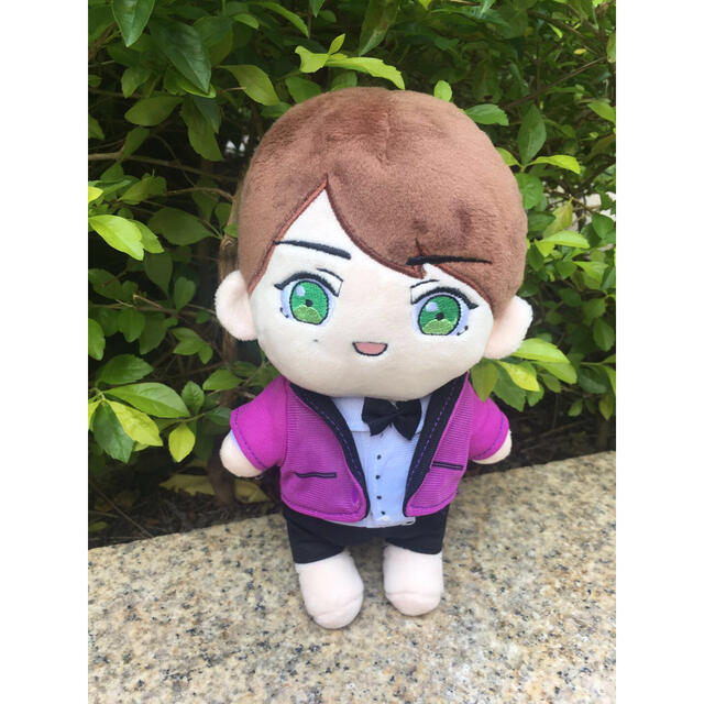 人気，SALE 嵐 ぬいぐるみ 相葉雅紀