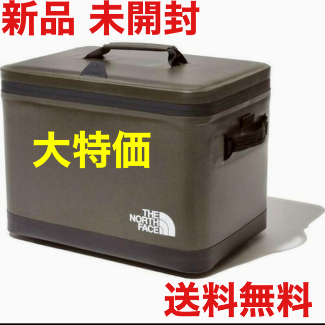 Hiroshi様専用 Hiroshi様専用 Hiroshi様専用 Hiroshi様 専用 ヒロシ様