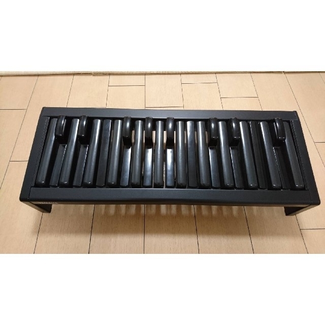 YAMAHA エレクトーン 補助ペダル鍵盤 PK-2 YAMAHAエレクトーン補助