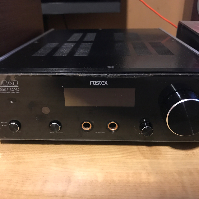 Pioneer VSA-1123 AVアンプ 高性能AVアンプ Pioneer VSA-1123