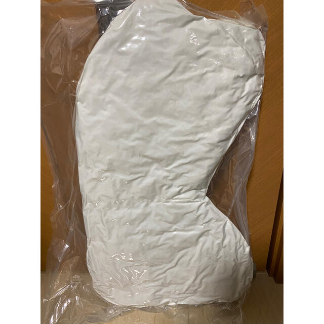 新品•未開封】あいみょん クッション グッズ シックスセンスストーリー