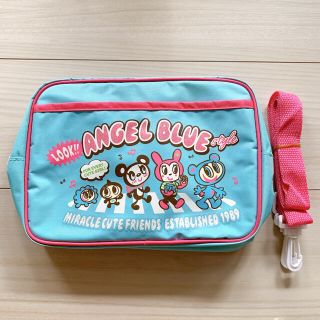 1087123284.jpg?1607394567