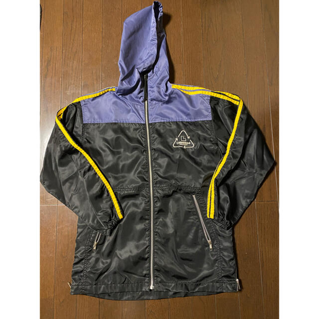 新品・未開封品 2種類セット hide ラインパーカー 刺繍ver. サイズ3