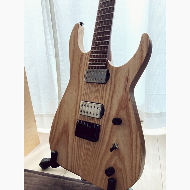 Siggery Heresy 6 Siggery Heresy 6