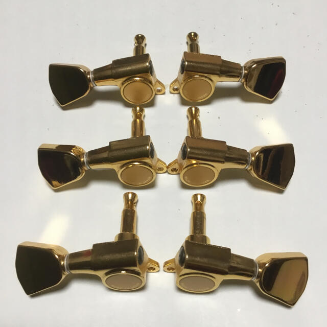 P-90 Staple Top Telecaster Bridge Pickup