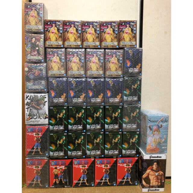 Angel Beats! 天使 リトルバスターズ！ クド 直筆サイン 複製原画