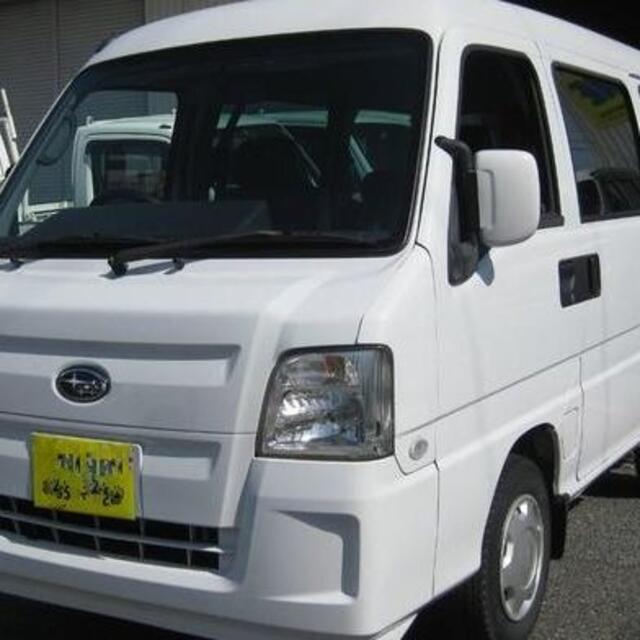 スバル - 移動販売車の製作 キッチンカー用 パーツ一式と取付で25万円