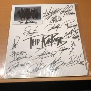 586990875.jpg?1550757195