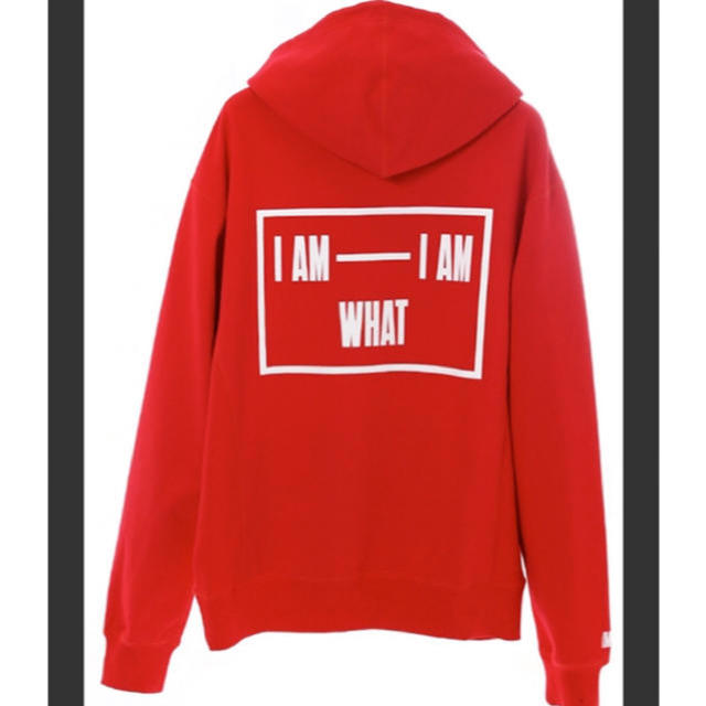 ☆AAA 與真司郎 IAM WHAT IAM ジャケット☆ 與真司郎 i am what