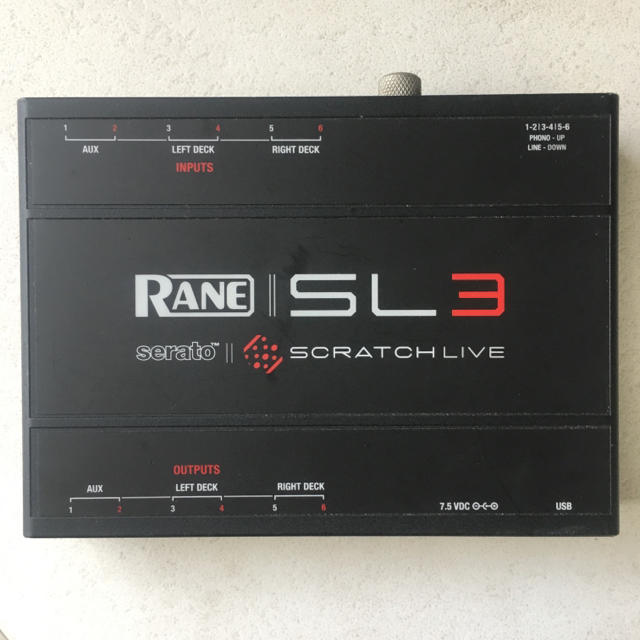 electro-harmonix poly chorus オリジナル 旧型