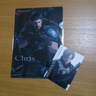 575718406.jpg?1549210697