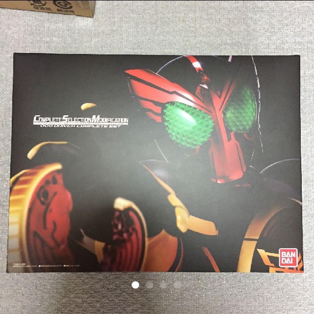 タクミさま専用 みさま 専用 友さま専用 ☆【moumouさま専用】☆ ZX DAMPER