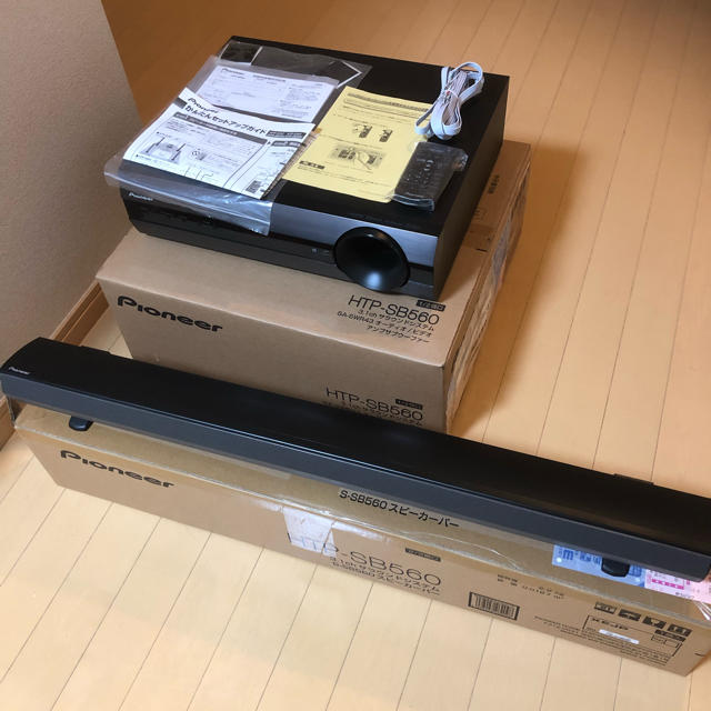 A27 FUJITSU 15.6型ノート office /i5/SSD256GB