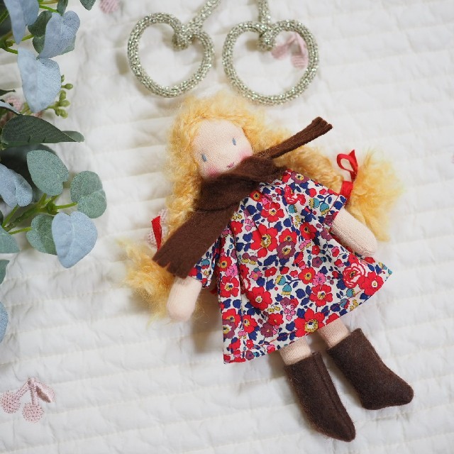 mini happy to see 節約 you happyちゃん mini happy to see you♡ミニ