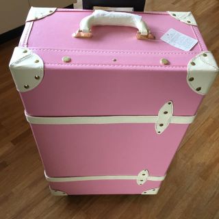 EmiriaWiz（スーツケース/キャリーバッグ）のフリマアイテム一覧