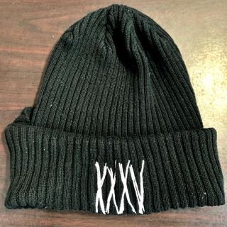 ONE OK ROCKのフリマアイテム一覧