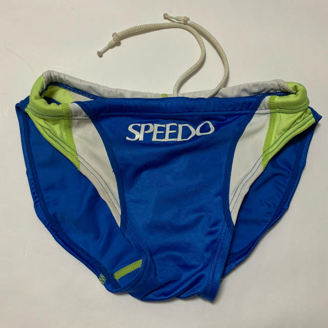 speedo flyingfish 低抵抗&軽量素材 SD70A02 L 競パン speedo