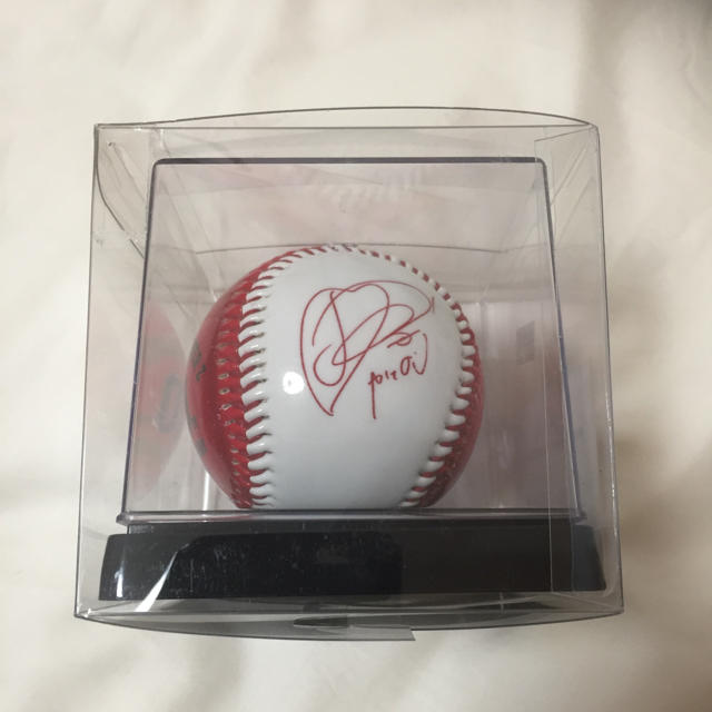 ももクロ サインボール ももクロ サインボール 2025年最新】ももクロ