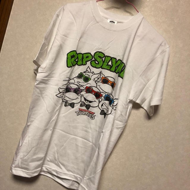 RIP SLYME 限定グッズの通販 by SEA｜ラクマ