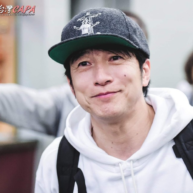 Mr.Children 桜井和寿 着用 帽子 Mr.Children 桜井和寿 着用 帽子