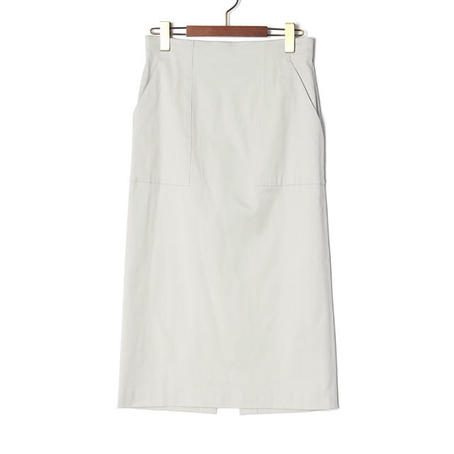 National FF-140SE 昔の JR 国鉄 鉄道 関係品 珍品 私鉄。