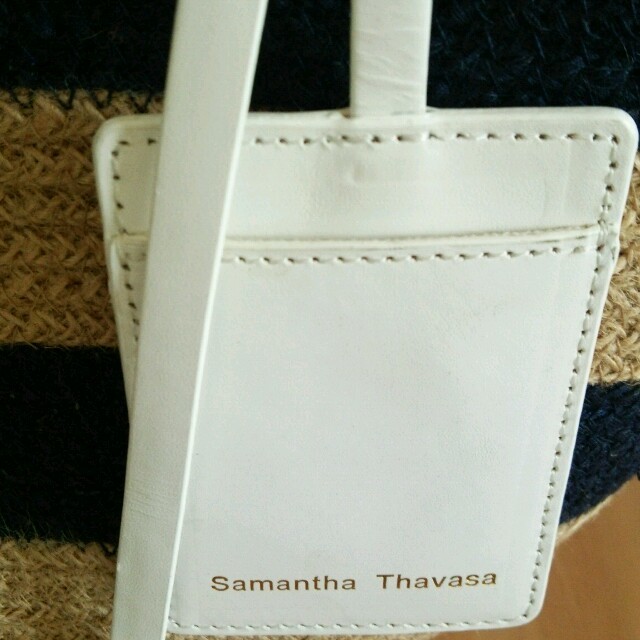 megさまお取り置き 8月1日まで⭐