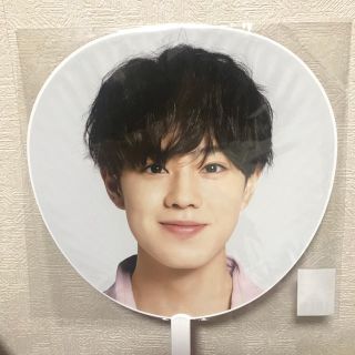 727496103.jpg?1567741622