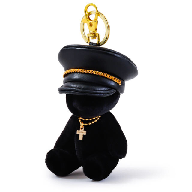 the GazettE 22nd Anniversary RUKIベア the GazettE 22nd Anniversary