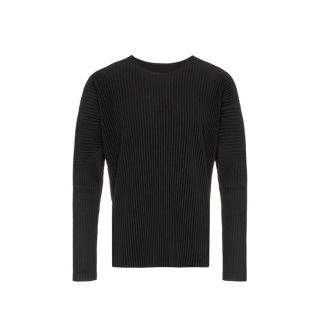 ISSEY MIYAKE（Tシャツ/カットソー(七分/長袖)）のフリマアイテム一覧