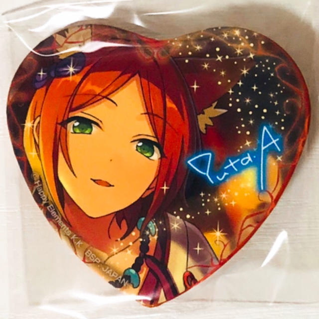 あんスタ 願望缶 ゆうた あんスタ 願望缶 葵ゆうた あんスタ 願望缶