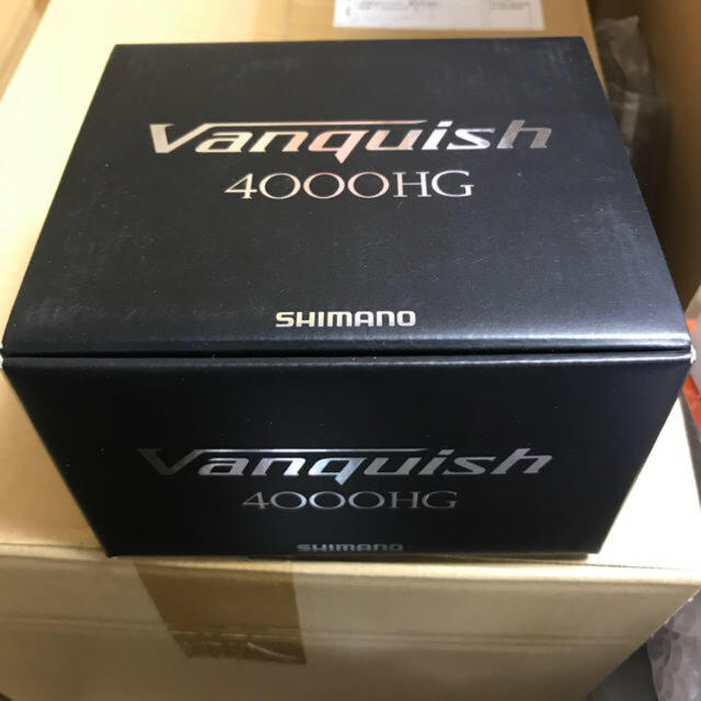 4144 山川宗玄 「吾心似秋月」 共箱 肉筆 書 掛軸 臨済宗 妙心寺 禅語