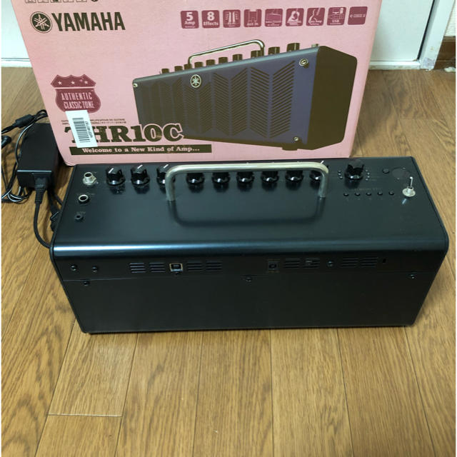 珈琲と飲茶さん専用 cafe専用 カフェさん様専用 kopiさま専用 cafeさま