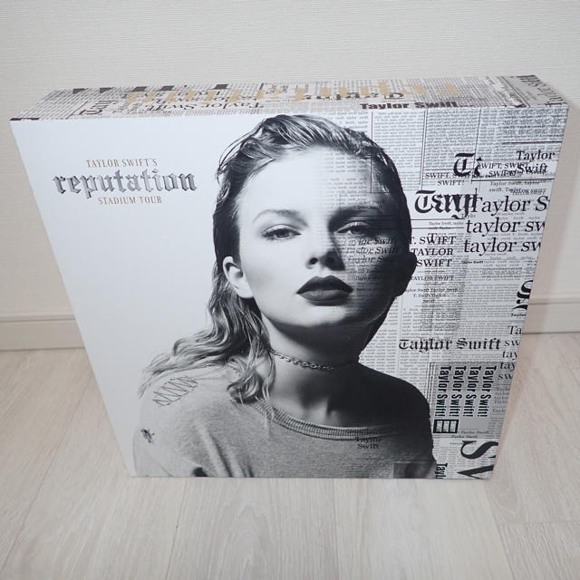 Taylor Swift テイラースウィフト 直筆サイン 限定リトグラフ Taylor