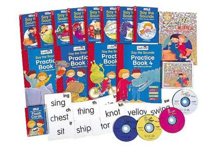 完美品】寓話の小道 foil、非foilセット 英語版 完美品】寓話の小道