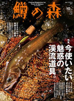 掛軸 渓流釣人図 静寂な山野のひととき 静謐な自然美 T29 真作掛軸