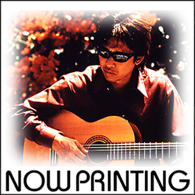 浜田省吾/ON THE ROAD 2001〈初回限定生産・DVD2枚+CD2枚… 浜田省吾/