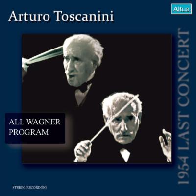 ミュージックトスカニーニTVコンサート〈5枚組〉 DVD