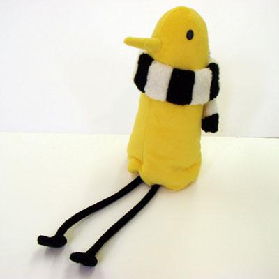 おやすみプンプン / プンプンぬいぐるみ : 浅野いにお | HMV&BOOKS